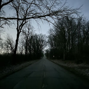 Meet your Posher, Elena